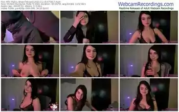 myfreecams-wizard-11-18-2023-07-59-17