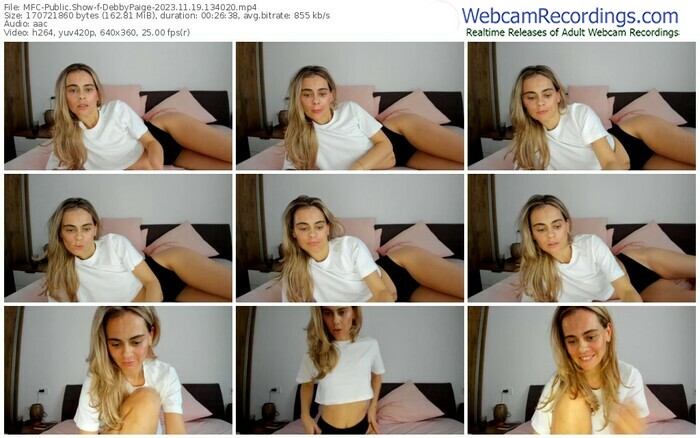myfreecams-debbypaige-11-19-2023-13-40-20