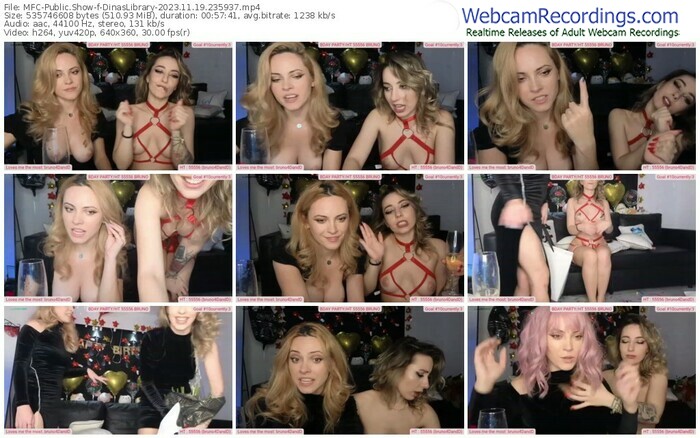 myfreecams-dinaslibrary-11-19-2023-23-59-37