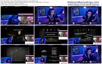 myfreecams-friendsukiyo-11-19-2023-15-50-10