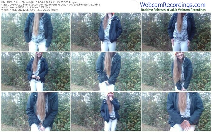 myfreecams-girloffgrid-11-19-2023-21-38-34