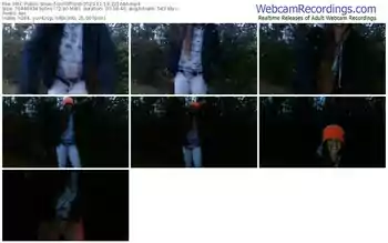 myfreecams-girloffgrid-11-19-2023-22-16-46