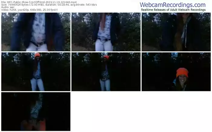 myfreecams-girloffgrid-11-19-2023-22-16-46