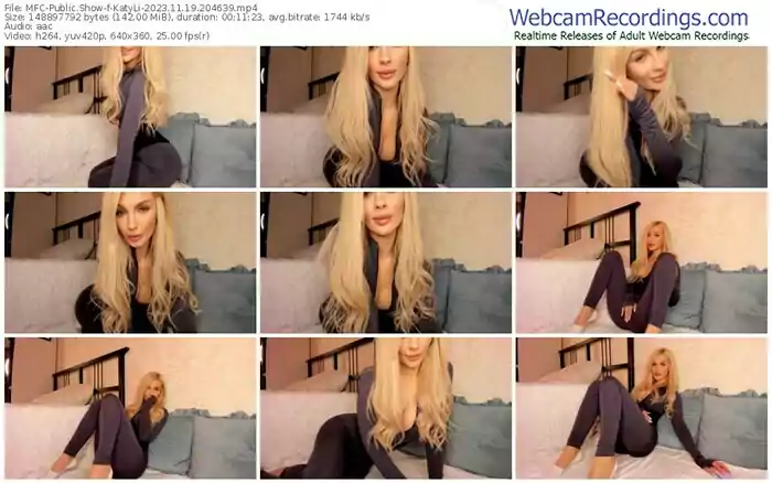 myfreecams-katyli-11-19-2023-20-46-39