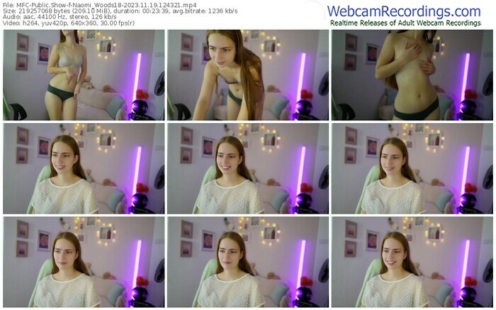 myfreecams-naomi_woods18-11-19-2023-12-43-21