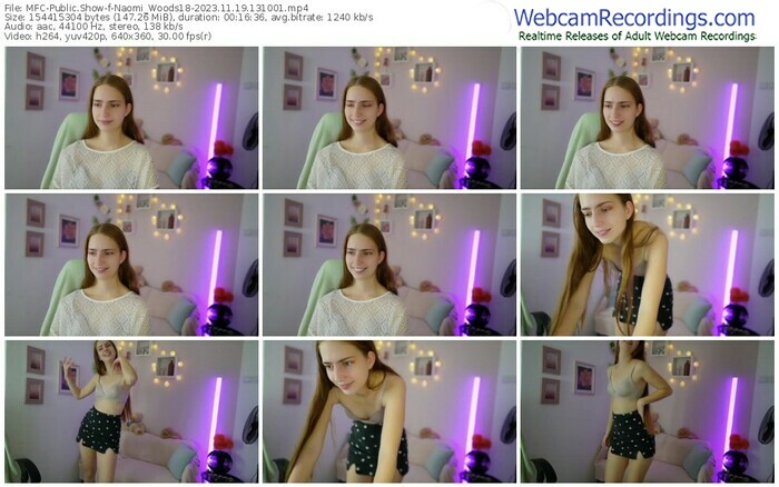myfreecams-naomi_woods18-11-19-2023-13-10-01