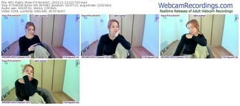 myfreecams-onlinegirl_-11-19-2023-22-17-43