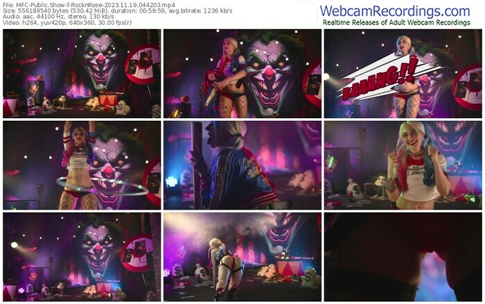 myfreecams-rocknrose-11-19-2023-04-42-03