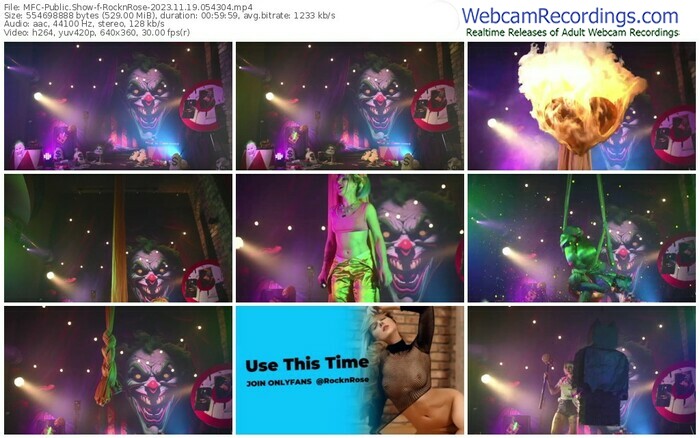 myfreecams-rocknrose-11-19-2023-05-43-04