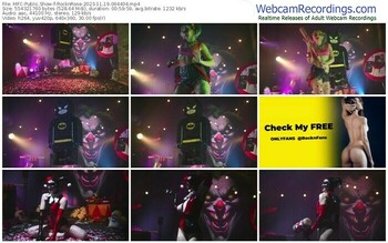 myfreecams-rocknrose-11-19-2023-06-44-04
