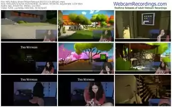 myfreecams-roomtoavoid-11-19-2023-00-52-41