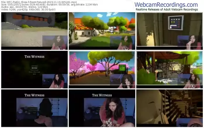 myfreecams-roomtoavoid-11-19-2023-00-52-41