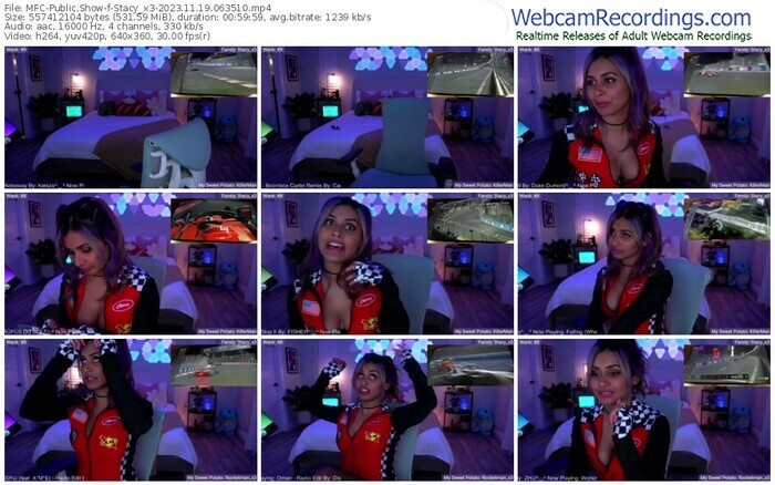 myfreecams-stacy_x3-11-19-2023-06-35-10