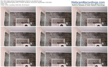 myfreecams-sweetanddevil-11-19-2023-04-33-22