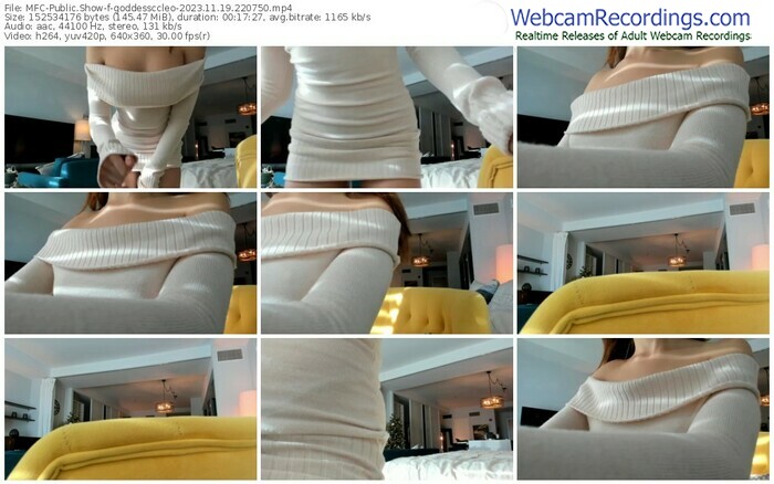 myfreecams-goddessccleo-11-19-2023-22-07-50
