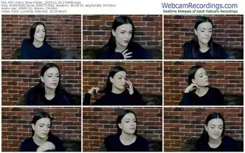 myfreecams-blair_-11-20-2023-13-38-59