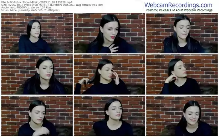 myfreecams-blair_-11-20-2023-13-38-59
