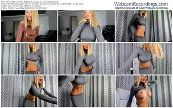 myfreecams-jelisse_j-11-20-2023-09-59-32