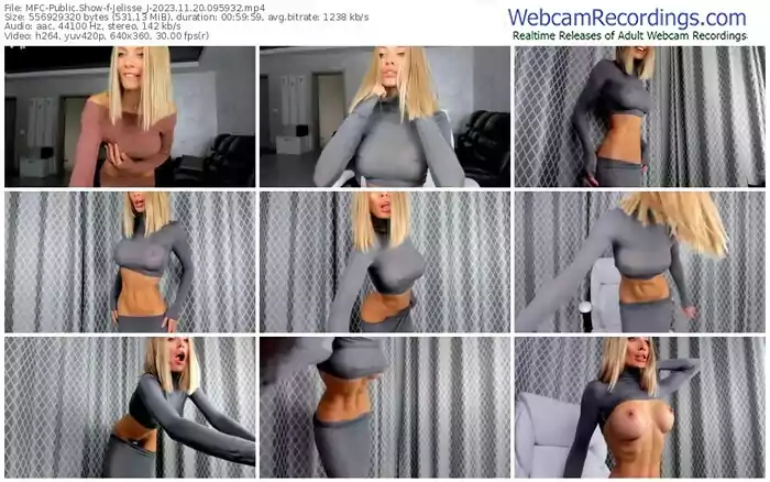 myfreecams-jelisse_j-11-20-2023-09-59-32