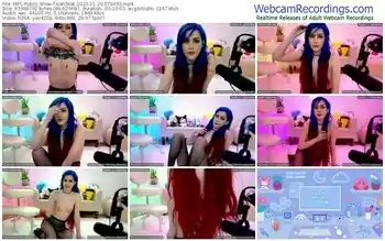 myfreecams-kati3kat-11-20-2023-07-04-33