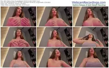 myfreecams-lissababe1-11-20-2023-17-49-07