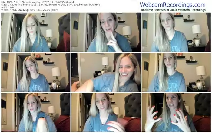 myfreecams-lucylux1-11-20-2023-03-35-16