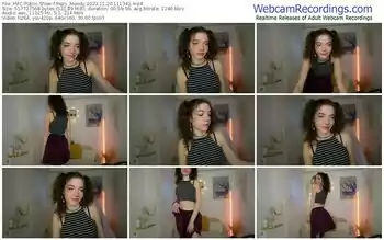 myfreecams-mary_moody-11-20-2023-11-13-41