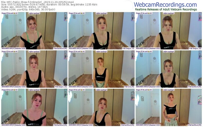 myfreecams-onlinegirl_-11-20-2023-20-52-52