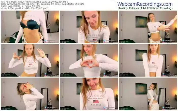 myfreecams-princessdiana-11-20-2023-01-22-04