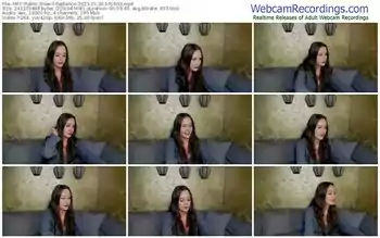 myfreecams-radiance-11-20-2023-14-16-03