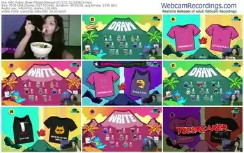 myfreecams-roomtoavoid-11-20-2023-03-06-33