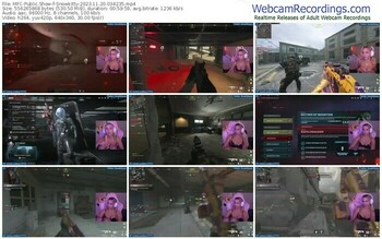 myfreecams-snowkitty-11-20-2023-03-42-35