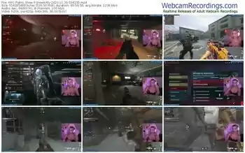 myfreecams-snowkitty-11-20-2023-03-42-35