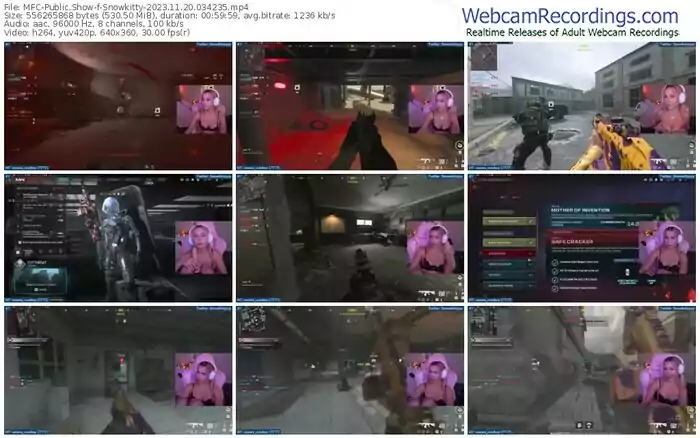 myfreecams-snowkitty-11-20-2023-03-42-35