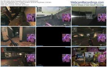 myfreecams-snowkitty-11-20-2023-04-43-43