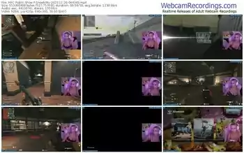 myfreecams-snowkitty-11-20-2023-04-43-43