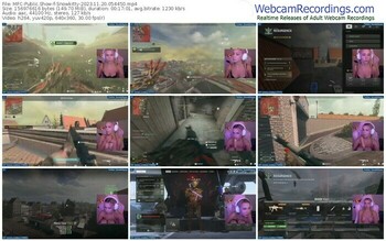 myfreecams-snowkitty-11-20-2023-05-44-50