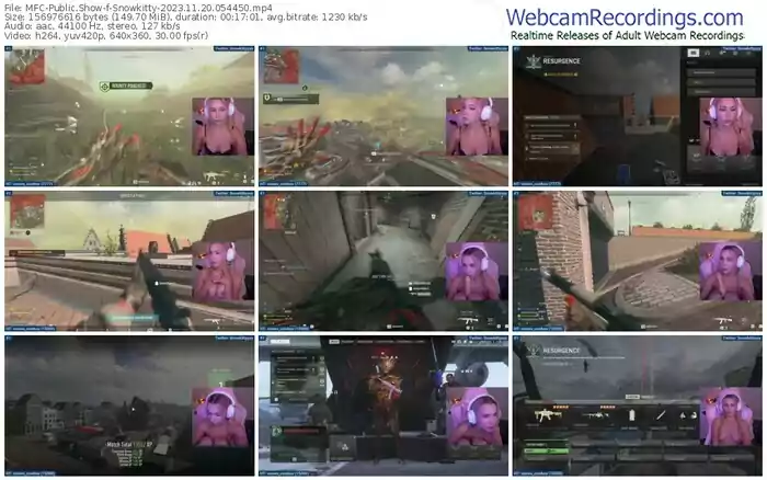 myfreecams-snowkitty-11-20-2023-05-44-50