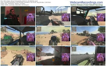 myfreecams-snowkitty-11-20-2023-06-05-21