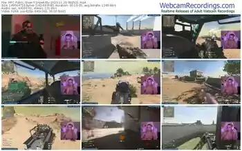 myfreecams-snowkitty-11-20-2023-06-05-21