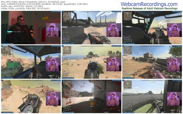 myfreecams-snowkitty-11-20-2023-06-05-21