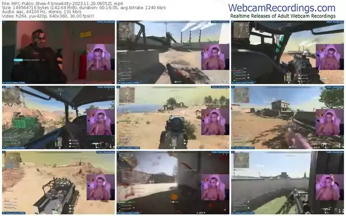 myfreecams-snowkitty-11-20-2023-06-05-21