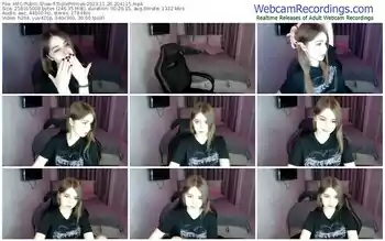 myfreecams-tripleprinces-11-20-2023-20-41-15
