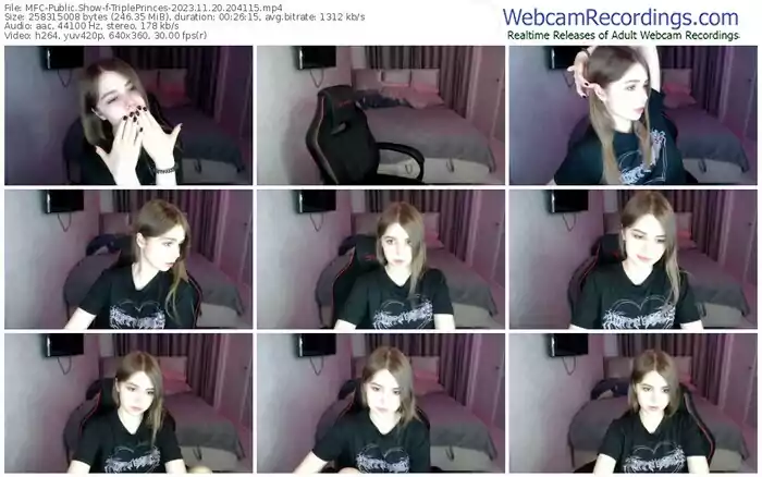 myfreecams-tripleprinces-11-20-2023-20-41-15