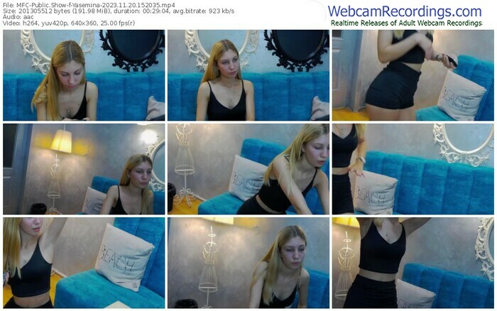 myfreecams-yasemina-11-20-2023-15-20-35