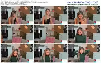 myfreecams-avril_cyrus-11-21-2023-13-12-06