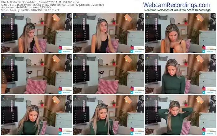 myfreecams-avril_cyrus-11-21-2023-13-12-06