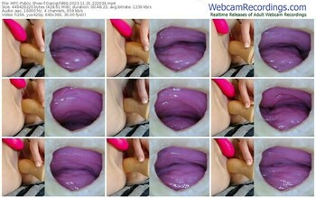myfreecams-danigirl866-11-21-2023-22-20-34