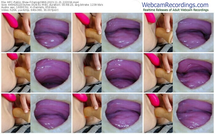 myfreecams-danigirl866-11-21-2023-22-20-34