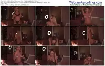 myfreecams-esmeainsley-11-21-2023-19-52-30